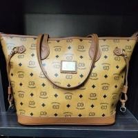 ราคา กระเป๋ามือสอง เเบรนด์เเท้ PAOLO GOMES (20972392053)