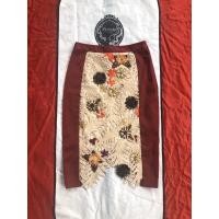 ราคา Kloset แท้ % M กระโปรง(use) (1772961626)