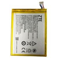 ราคา แบตเตอรี่ ZTE Blade A711/V5 Pro/ZTE Wifi MF920 รับประกัน 3 เดือน แบต ZTE Blade A711/V5 Pro/ZTE Wifi MF920 (8419217649)
