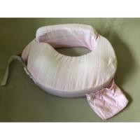 ราคา หมอนให้นมบุตร หมอนรองให้นม my Brestfriend - my Brest friend feeding pillow nursing pillow (2001546781)