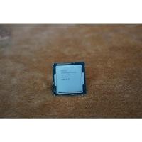 ราคา CPU (ซีพียู) INTEL 1150 CORE I3 4150 3.5 GHz (12594243391)