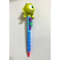 ราคา ปากกาดุ๊กดิ๊กลาน monster inc กับ toy story (6635192864)