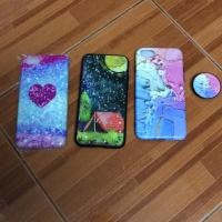 ราคา เคส ไอโฟน7 ไอโฟน8 มือ1 (6018991107)