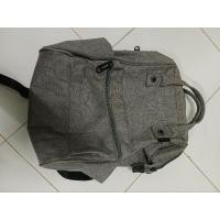 ราคา กระเป๋าเป้Anelloมือ 2 (24900866957)