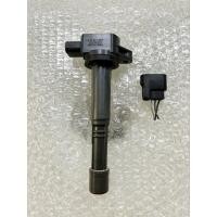 ราคา คอยล์จุดระเบิด Honda K20 K24 Denso แท้มือสองญี่ปุ่นรับประกัน 1เดือน (21341894346)