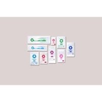 ราคา ถุงร้อนตราดาว ถุงใส่แกง (24174792052)