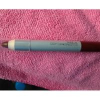 ราคา ลิปแมทnyla ***ของแท้**** (87298623)