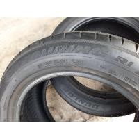 ราคา ยางเปอร์เซ็นต์ 185/55 R15 DUNLOP ปี19 (21155106161)