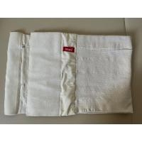 ราคา ผ้ารัดหน้าท้อง ยี่ห้อ Tubigrip มือสองสภาพดี size XL (24600917868)