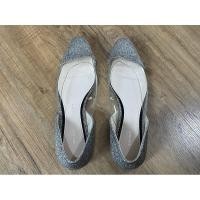 ราคา รองเท้า Zara มือสอง ไซส์ 37 (4780717639)