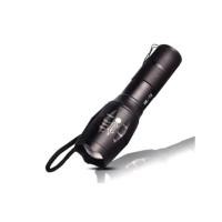 ราคา ไฟฉายเทอร์โบ ไลท์ TURBO LIGHT 5 โหมดการทำงาน (429842806)