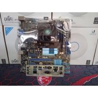 ราคา เมนบอร์ด ASUS M4A88T-M LE Socket AM3+ CPUX3 445 แรม 4GB DDR3 พร้อมฝาหลัง สวยพร้อมใช้งาน (สินค้าส่งเร็ว100%ไม่ต้องรอนาน) (15058158342)