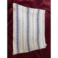 ราคา ส่งต่อ เกาะอก Jaspal XS ลายปักสีฟ้าขาว สวยมาก (9388261376)