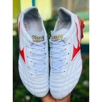 ราคา Misuno Neoll แบบที่2 (8905273202)