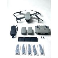 ราคา Dji mavic air2 combo (25511902461)