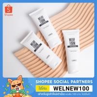 ราคา Milky Foam [ส่งฟรี] ✨ โฟมนม ลดสิว Milky Foam for Face By Lanos ขนาด 100 ml.✨ (7454618145)