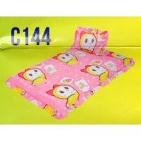 ราคา Picnic ที่นอน ปิกนิก ปิคนิค ปิกนิค+หมอน โดเรมี โดเรมมี่ Dorami Doramee Doraemon โดราเอม่อน C144 Satin ซาติน (4327040301)