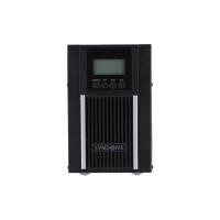 ราคา UPS (เครื่องสำรองไฟฟ้า) SYNDOME TE 1000 (1000 VA/900 WATT) (446927139)