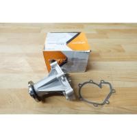 ราคา ปั๊มน้ำ (Water pump) SSANGYONG Stavic 1 SV270 ,Actyon 2.0 Xdi (24728013593)