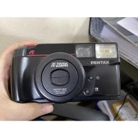ราคา pentax zoom 70-s date (20103326126)