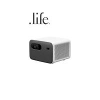 ราคา Xiaomi โปรเจคเตอร์อัจฉริยะ Smart Projector Pro 2 l By Dotlife (21256353284)