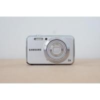 ราคา กล้องดิจิตอลคอมแพค Samsung ES80 (27653174350)