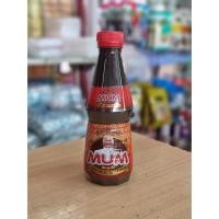 ราคา น้ำปลาร้าหม่ำ,น้ำปลาร้าปรุงสุก,เครื่องปรุง,น้ำปลาร้า 1 ขวด 350 มล. (15847283096)