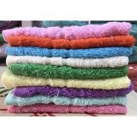 ราคา ผ้าขนหนู 12x12 นิ้ว อย่างหนา แพ็ค 12 ผืน (11802632090)