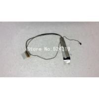 ราคา LCD Cable for Dell Latitude 3440 E3440 L3440 DL340 CN-0TKK8J 50.46O01.001 (2084144414)