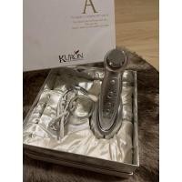 ราคา Kuron A เครื่องนวดยกกระชับผิวหน้า (7973803142)