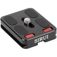 ราคา SIRUI Plate TY-50 Arca Swiss (12375167207)