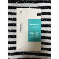 ราคา ของเเท้ 100% ราคาถูก!!! Nillkin Protective glass 9H กระจกกับเเตก iPhone 6 Plus (18019438156)