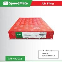 ราคา กรองอากาศ โตโยต้า TOYOTA AE 100-110 (5518310532)