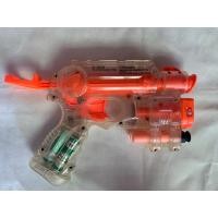 ราคา ปืนของเล่นNERFของแท้ (23434933940)