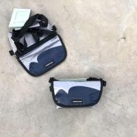 ราคา freitag-jamie งานมีตำหนิ งานผ้าใบแท้ (8745078996)