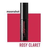 ราคา ลิป moonshot Lisa's pick special edition (2876910257)