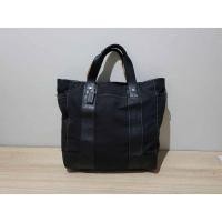 ราคา Coach 2 ways tote bag หล่อๆ (29701486237)