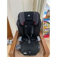 ราคา car seat joie elevate (22663877354)