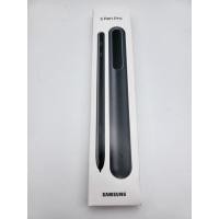 ราคา Samsung S PEN PRO ของแท้ จากศูนย์ Samsung (15761980165)