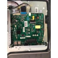 ราคา 32n2170w hisense mainboad (22840009617)