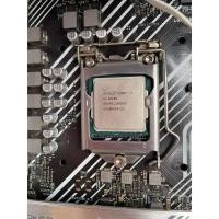 ราคา CPU I5 10400 มือสอง (23969317086)