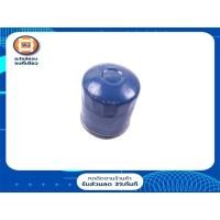 ราคา Isuzu ไส้กรองโซล่า อะไหล่รถยนต์ รุ่น TFR แท้ (1 ชิ้น) (7988970260)