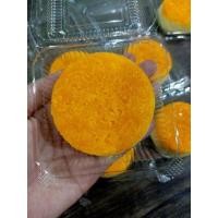 ราคา ชิฟฟ่อนเค้กฝอยทอง เนื้อนุ่มๆ (13111722744)