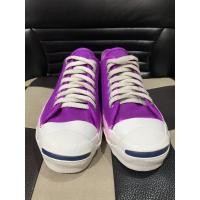 ราคา Converse Jack purcell usa (9506960346)