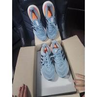 ราคา adidas ultraboots 22 สีเทา (19882177699)