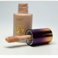 ราคา (Used)Tarte Rainforest of the Sea Concealer สี medium (33144154)