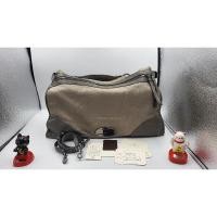 ราคา กระเป๋าMulberryแท้มือสอง (24174019349)