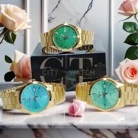 ราคา นาฬิกาข้อมือผู้ชาย CASIO รุ่น MTP-VD03G สีทอง (27002052751)