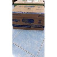 ราคา ส่งฟรี EnfalacA+1 เอนฟาแล็คเอพลัส สูตร1 ขนาด 1650กรัม (7739725680)