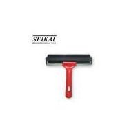 ราคา SEIKAI RUBBER ROLLER ลูกกลิ้งยาง เบอร์ 6 ขนาด 3x15 ซม (DK12537) (1143399201)
